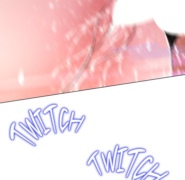my-gangster-girlfriend-chap-30-116