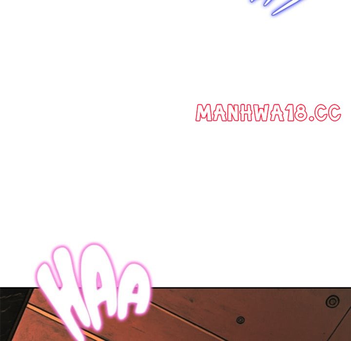 my-gangster-girlfriend-chap-30-117