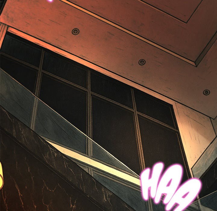 my-gangster-girlfriend-chap-30-118