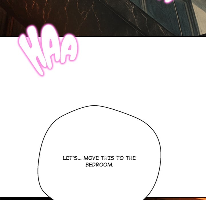 my-gangster-girlfriend-chap-30-119