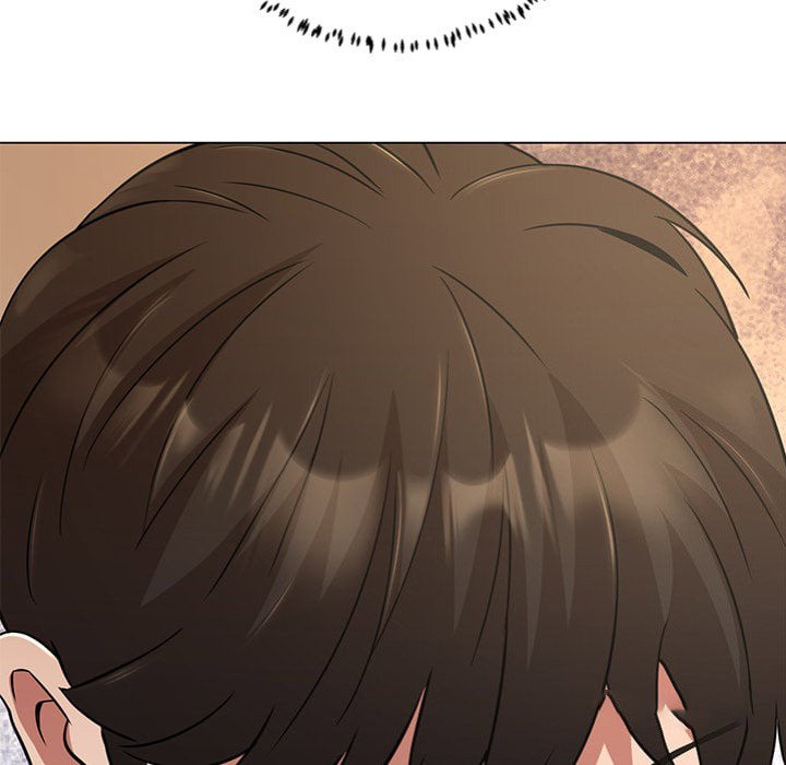 my-gangster-girlfriend-chap-30-123