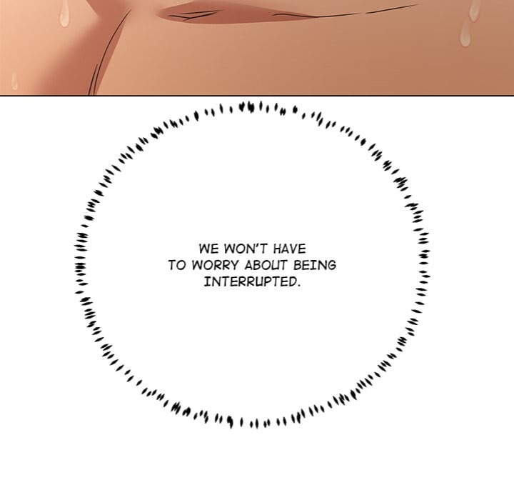 my-gangster-girlfriend-chap-30-125