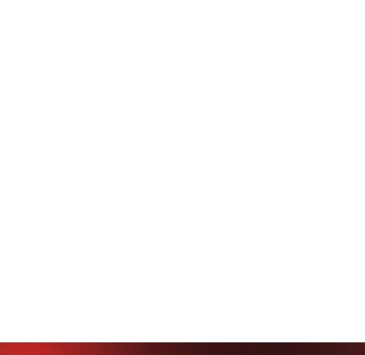 my-gangster-girlfriend-chap-30-126
