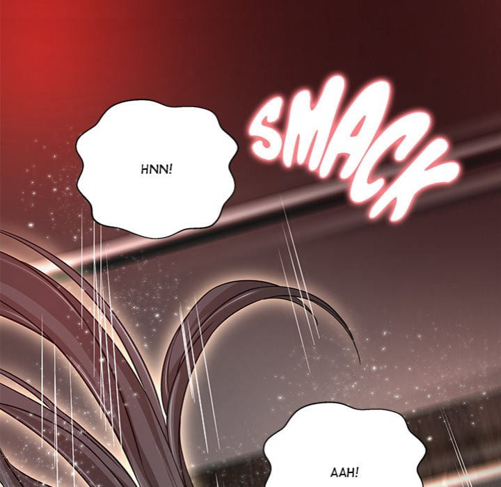 my-gangster-girlfriend-chap-30-127