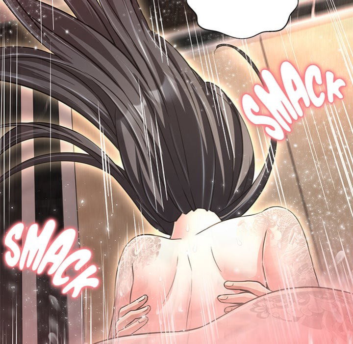 my-gangster-girlfriend-chap-30-128