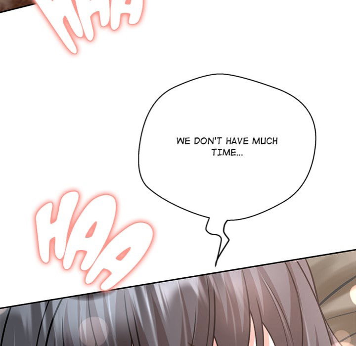 my-gangster-girlfriend-chap-30-12