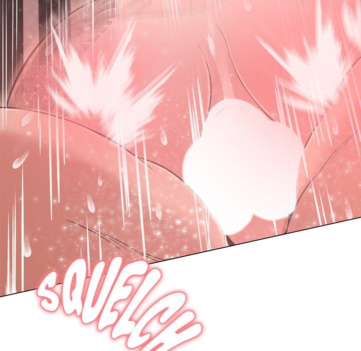my-gangster-girlfriend-chap-30-129