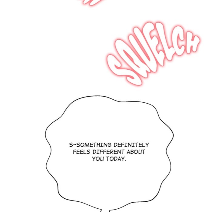 my-gangster-girlfriend-chap-30-130