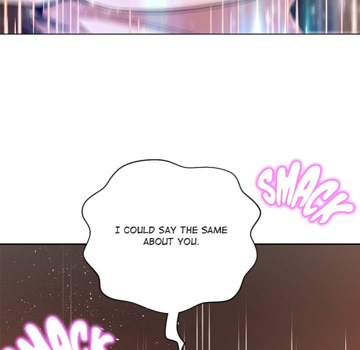 my-gangster-girlfriend-chap-30-132