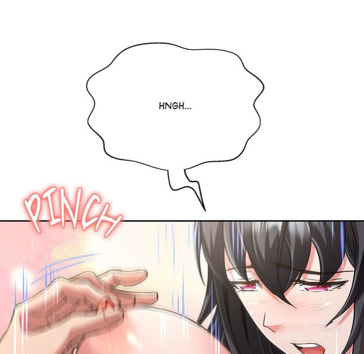 my-gangster-girlfriend-chap-30-135