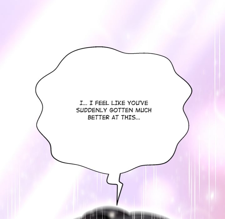 my-gangster-girlfriend-chap-30-137