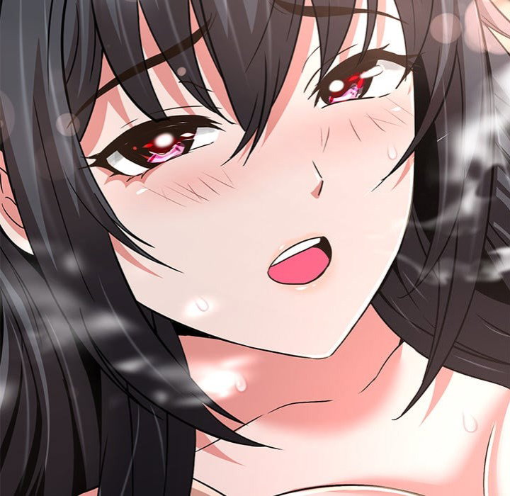 my-gangster-girlfriend-chap-30-13