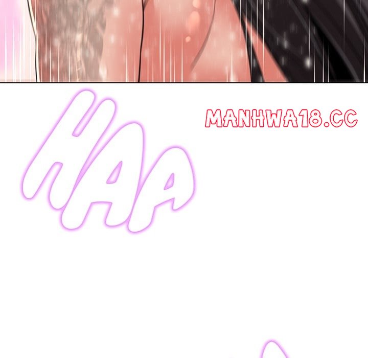 my-gangster-girlfriend-chap-30-139
