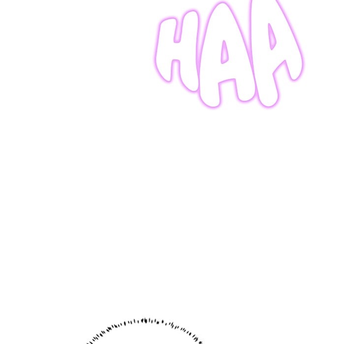 my-gangster-girlfriend-chap-30-140