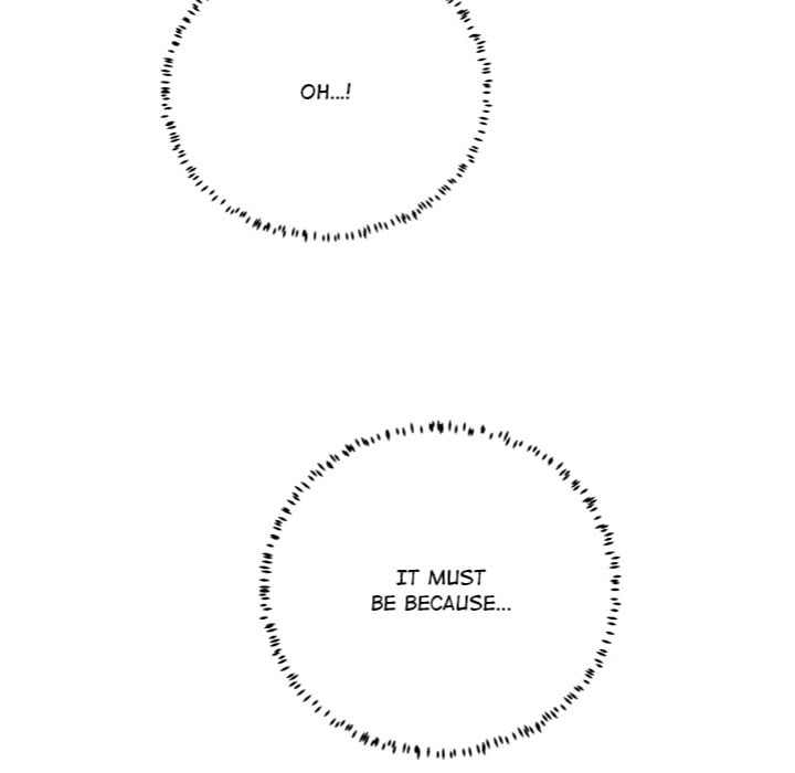 my-gangster-girlfriend-chap-30-141