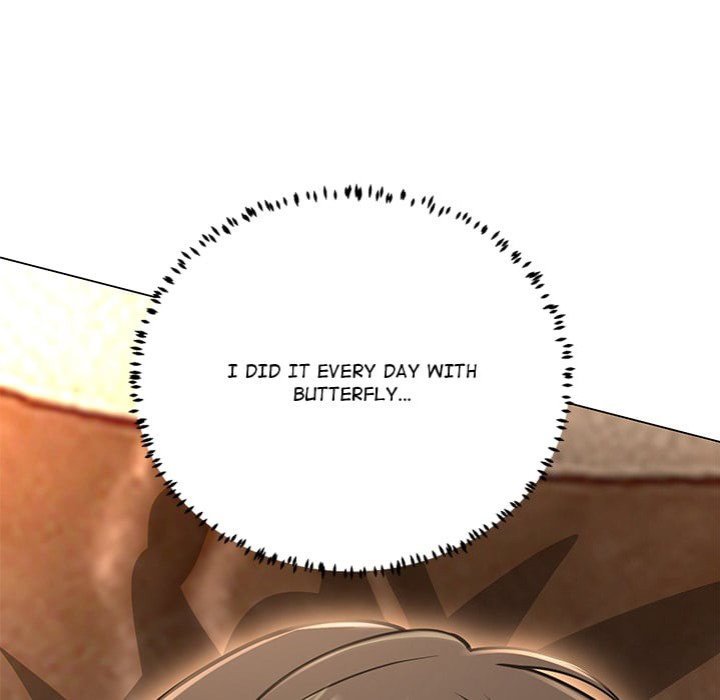 my-gangster-girlfriend-chap-30-142