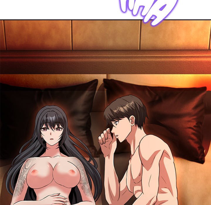 my-gangster-girlfriend-chap-30-148