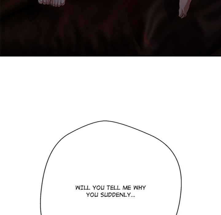 my-gangster-girlfriend-chap-30-150