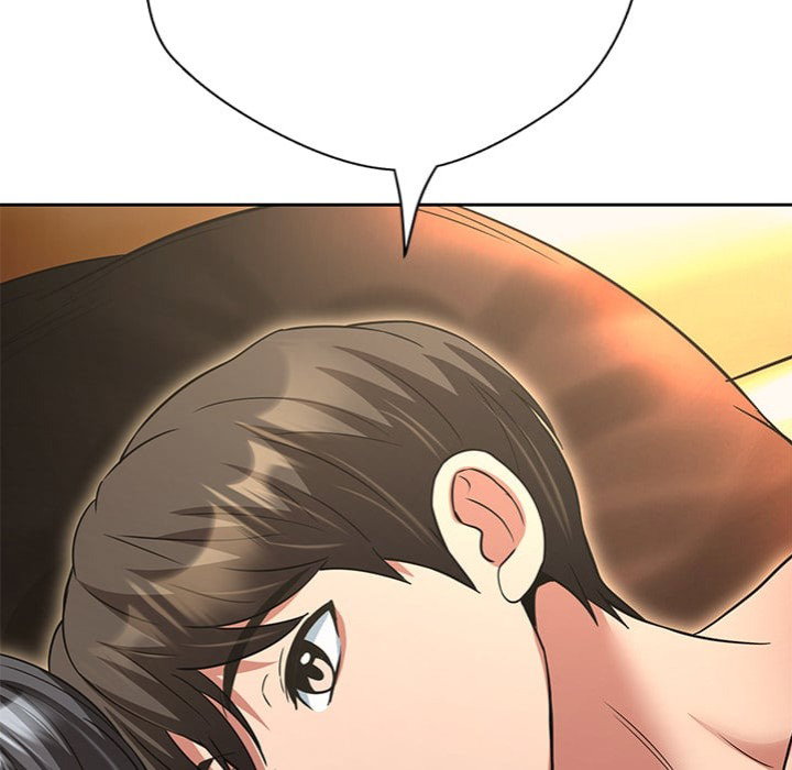 my-gangster-girlfriend-chap-30-151