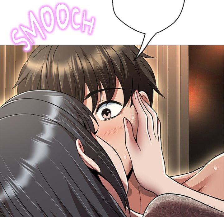 my-gangster-girlfriend-chap-30-155