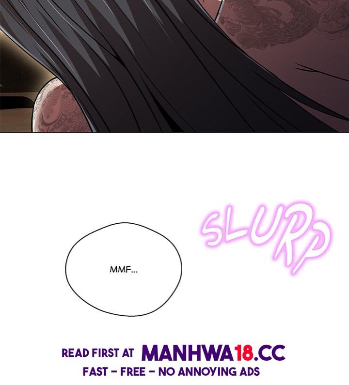 my-gangster-girlfriend-chap-30-156