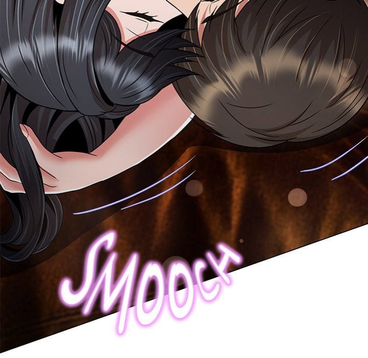my-gangster-girlfriend-chap-30-159