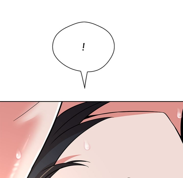 my-gangster-girlfriend-chap-30-160