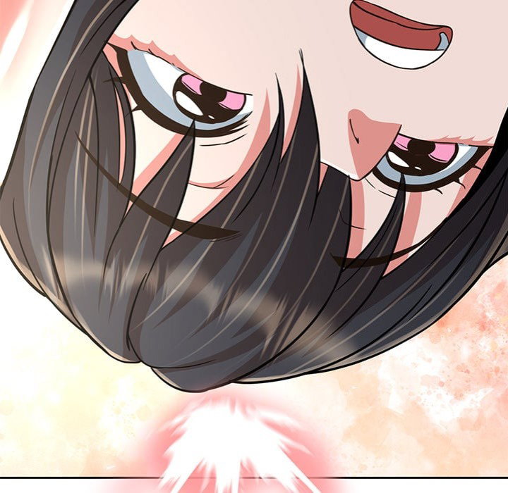 my-gangster-girlfriend-chap-30-161