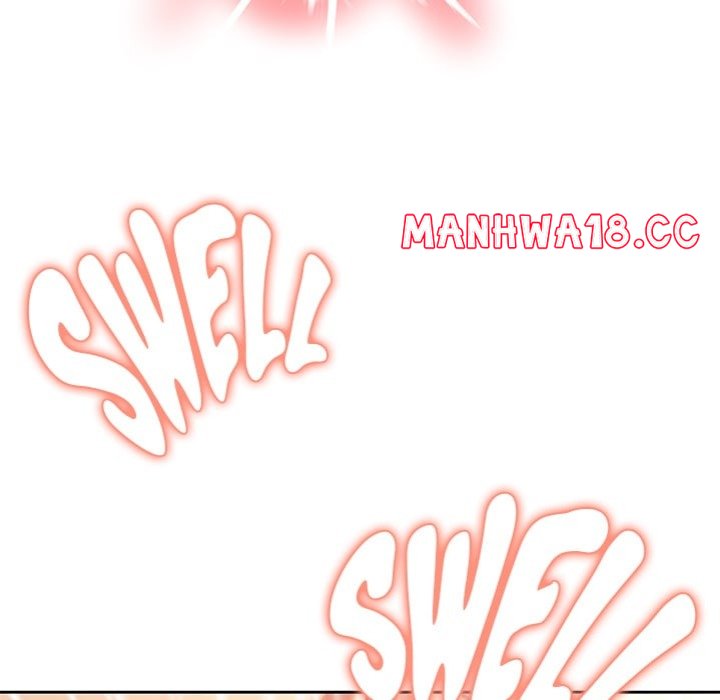 my-gangster-girlfriend-chap-30-162