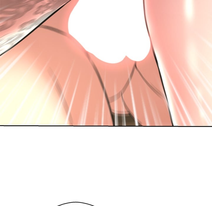 my-gangster-girlfriend-chap-30-164