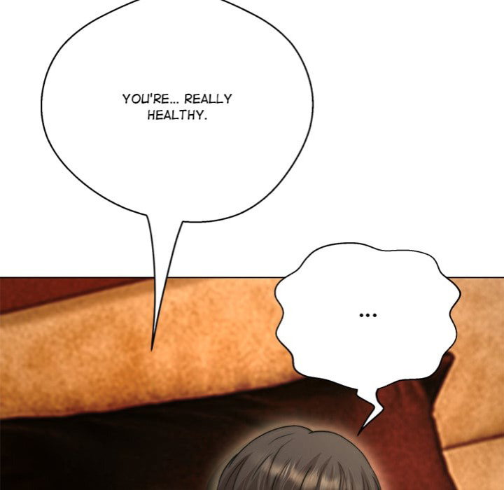 my-gangster-girlfriend-chap-30-165