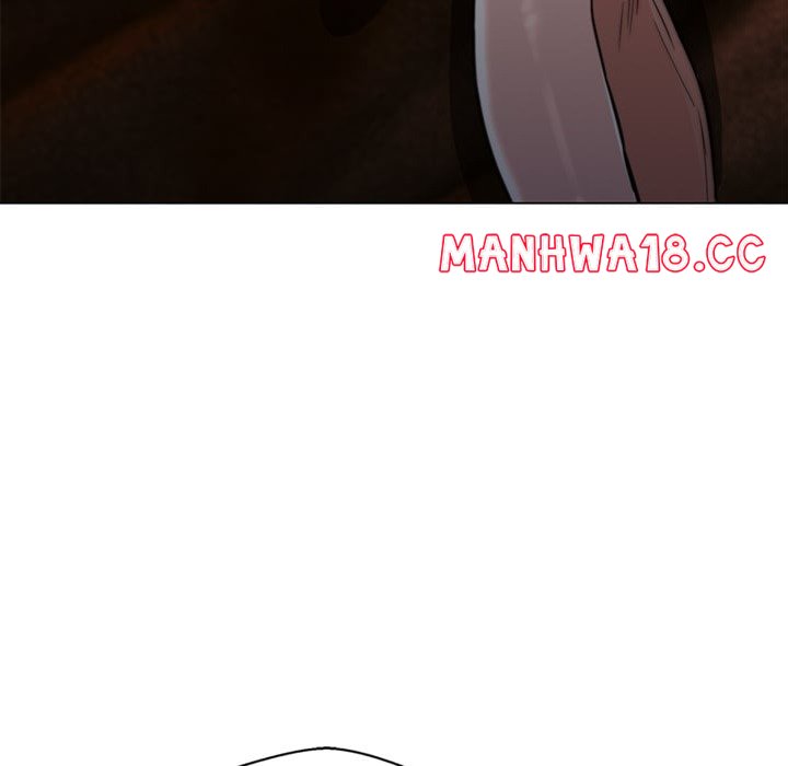 my-gangster-girlfriend-chap-30-168