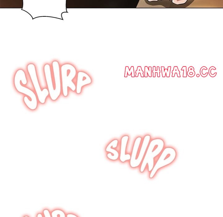 my-gangster-girlfriend-chap-30-171