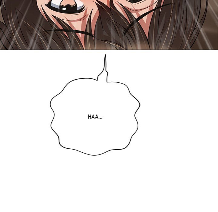 my-gangster-girlfriend-chap-30-174