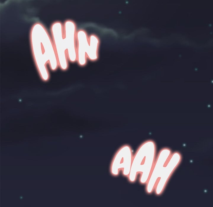my-gangster-girlfriend-chap-30-176