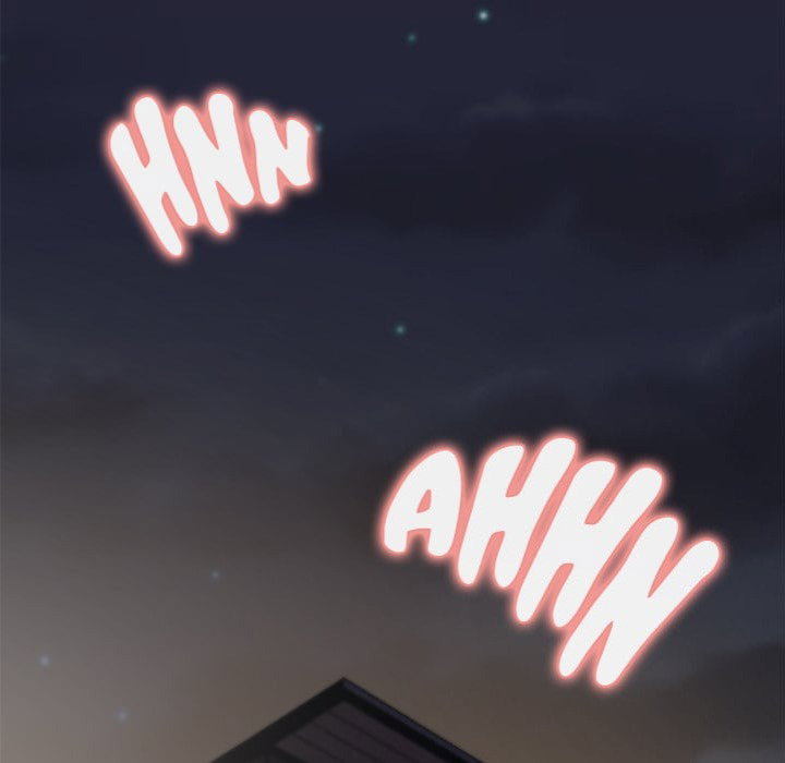 my-gangster-girlfriend-chap-30-177