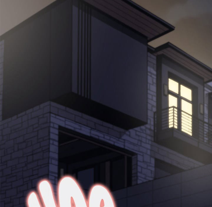 my-gangster-girlfriend-chap-30-178