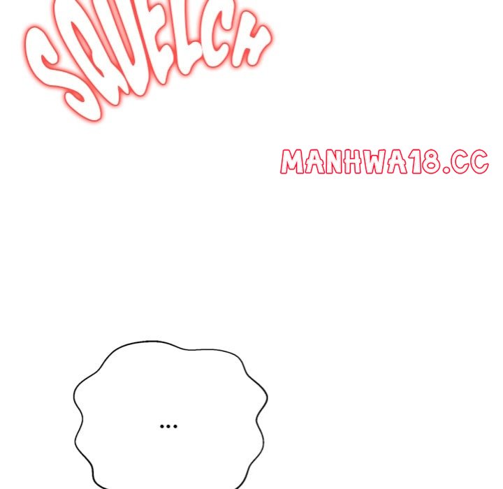 my-gangster-girlfriend-chap-30-17