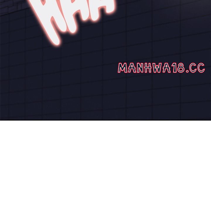 my-gangster-girlfriend-chap-30-179