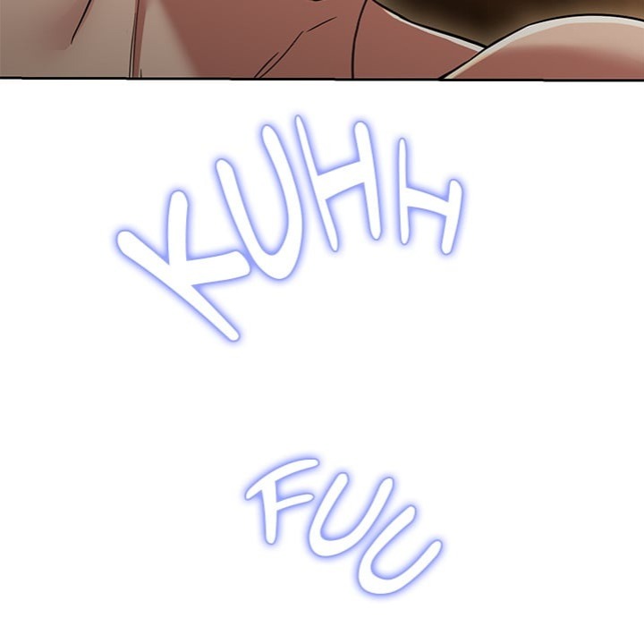 my-gangster-girlfriend-chap-30-183