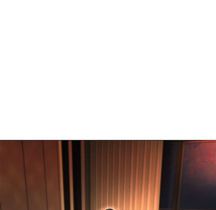 my-gangster-girlfriend-chap-30-184