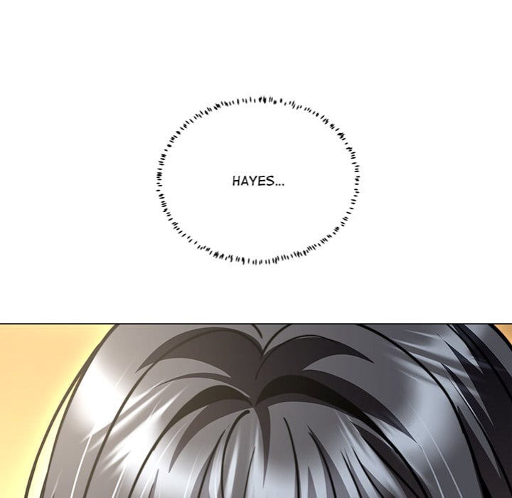 my-gangster-girlfriend-chap-30-186