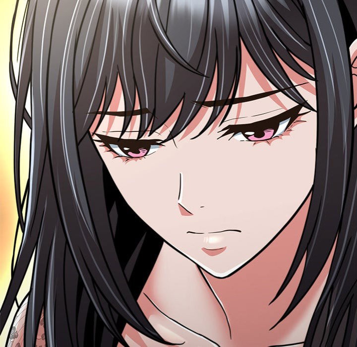 my-gangster-girlfriend-chap-30-187