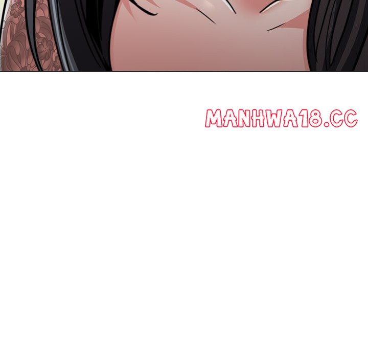 my-gangster-girlfriend-chap-30-188