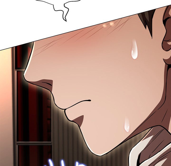my-gangster-girlfriend-chap-30-18