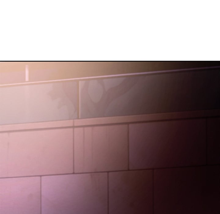 my-gangster-girlfriend-chap-30-190