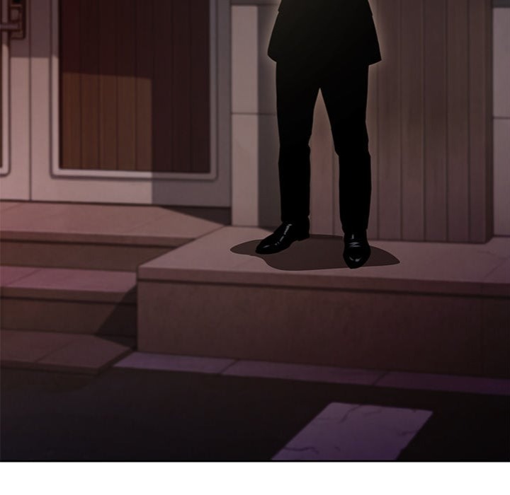 my-gangster-girlfriend-chap-30-192