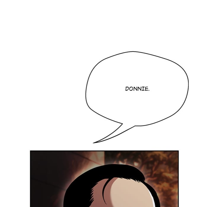 my-gangster-girlfriend-chap-30-193