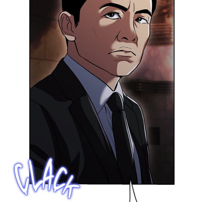 my-gangster-girlfriend-chap-30-194