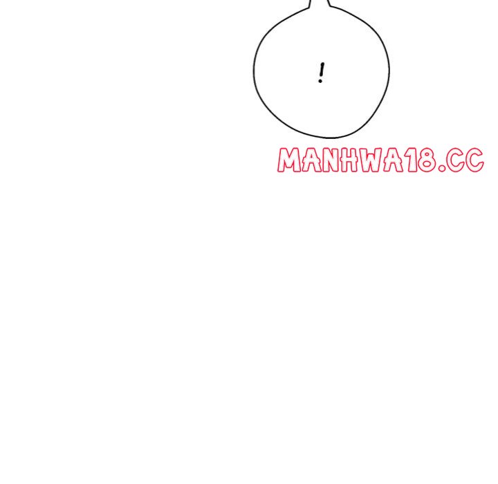 my-gangster-girlfriend-chap-30-195